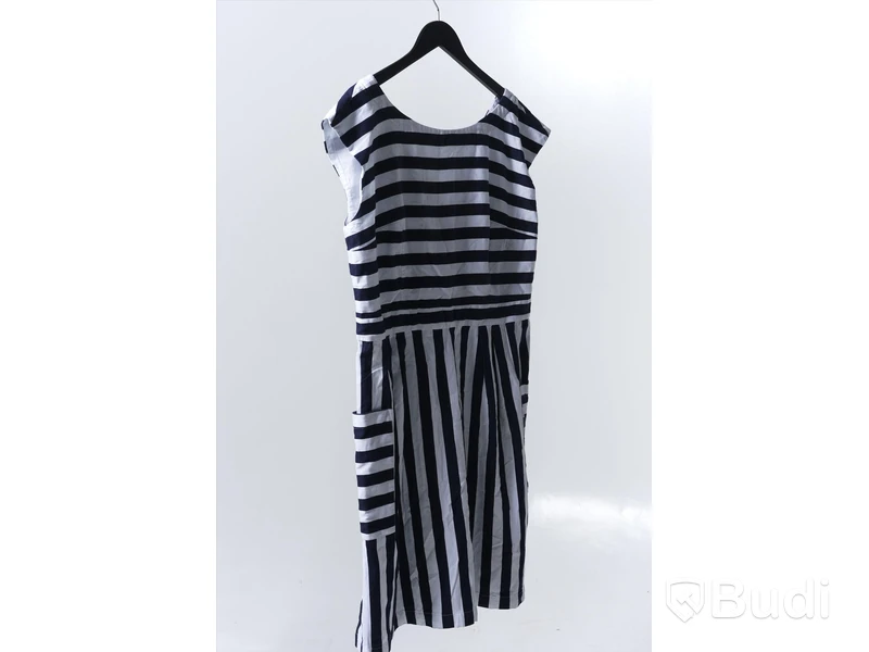 Klänning, strl XL - Emily & Fin.  Nypris 1 064kr.
