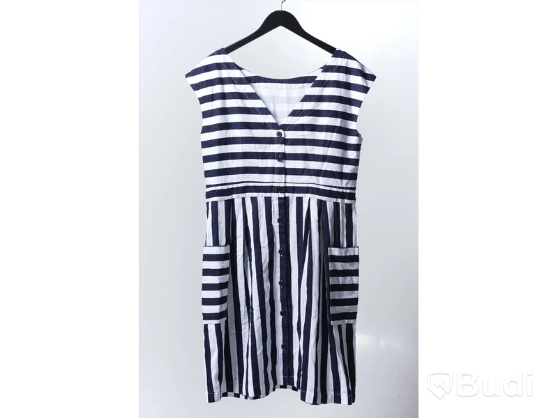 Klänning, strl XL - Emily & Fin.  Nypris 1 064kr.