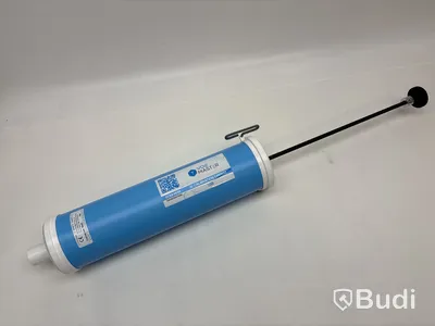 Fysiologisk testapparat, VO2 Master