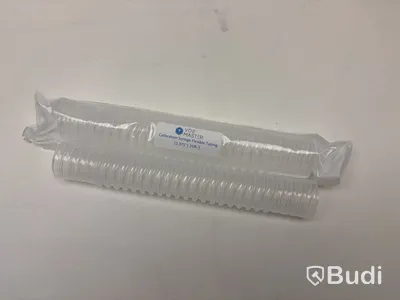 Fysiologisk testapparat, VO2 Master