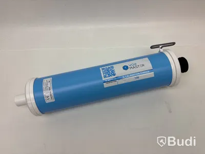 Fysiologisk testapparat, VO2 Master