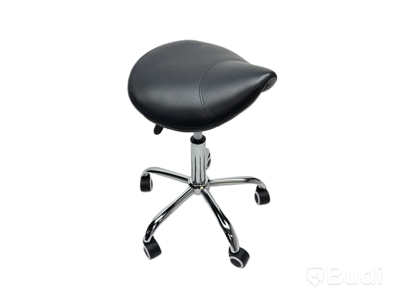 Ergonomisk pall/ Sadelstol, Taboret Lofi