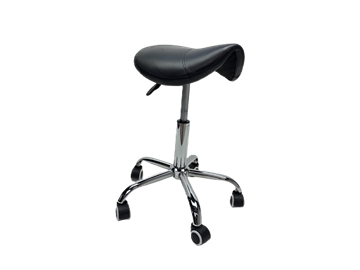 Ergonomisk pall/ Sadelstol, Taboret Lofi