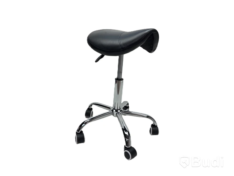 Ergonomisk pall/ Sadelstol, Taboret Lofi