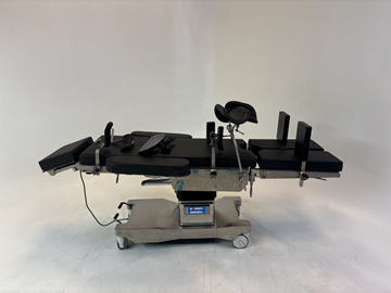 Operationsbord, elektriskt PLDOT -005