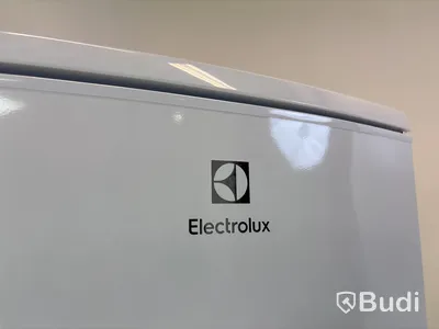 Kylskåp Electrolux, 250CI