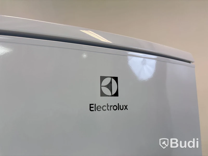 Kylskåp Electrolux, 250CI
