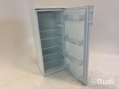 Kylskåp Electrolux, 250CI