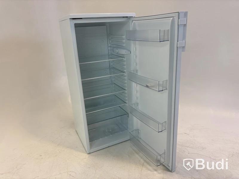 Kylskåp Electrolux, 250CI