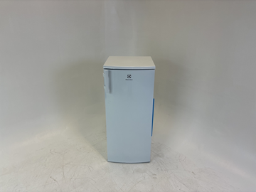 Kylskåp Electrolux, 250CI
