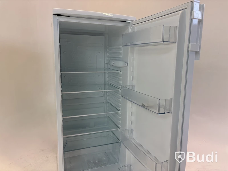 Kylskåp Electrolux, 250CI