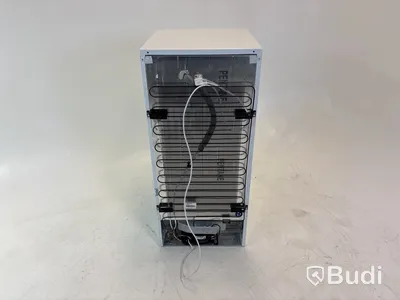 Kylskåp Electrolux, 250CI