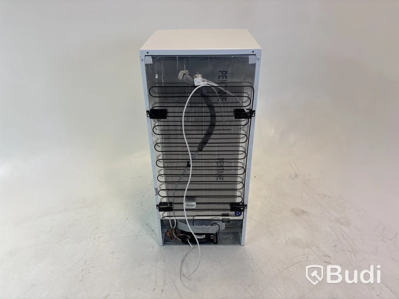 Kylskåp Electrolux, 250CI