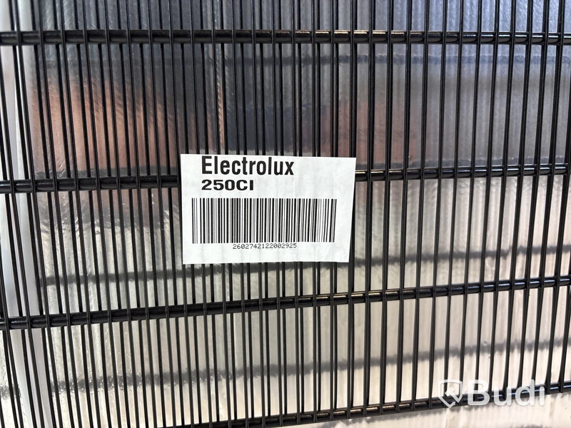Kylskåp Electrolux, 250CI