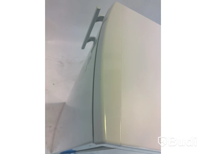 Kylskåp Electrolux, 250CI