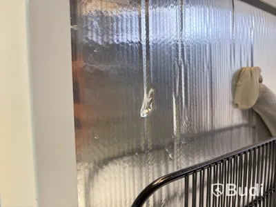 Kylskåp Electrolux, 250CI