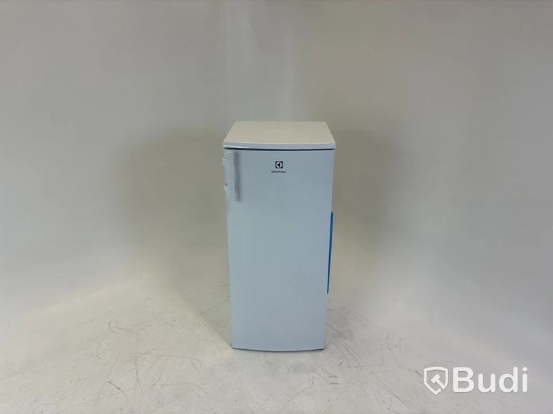 Kylskåp Electrolux, 250CI