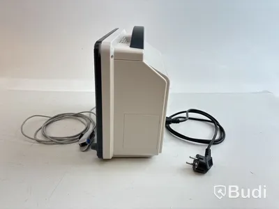 Patient monitor Idottmed, it12