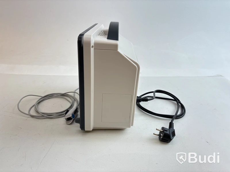 Patient monitor Idottmed, it12