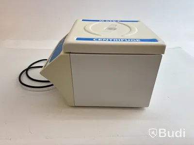 Centrifug Elektro-mag, M615P