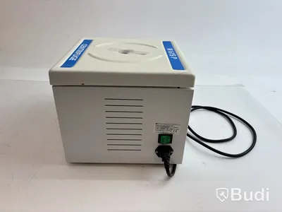 Centrifug Elektro-mag, M615P