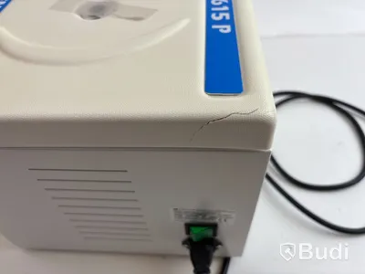 Centrifug Elektro-mag, M615P