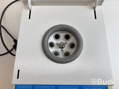 Centrifug Elektro-mag, M615P