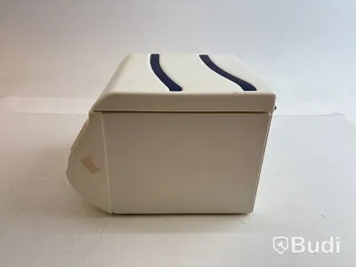 Centrifug Elektro-mag, M615P