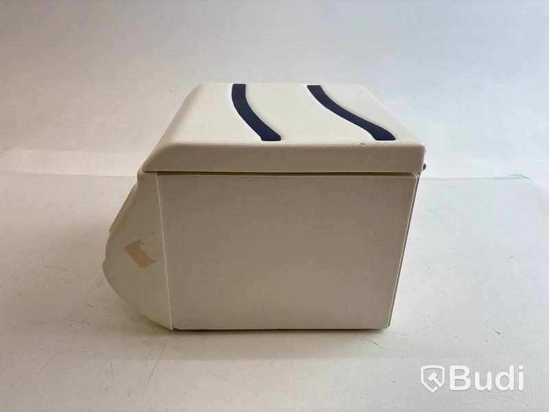 Centrifug Elektro-mag, M615P
