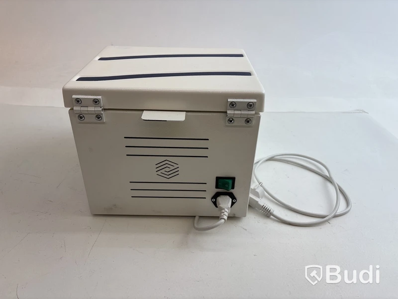 Centrifug Elektro-mag, M615P