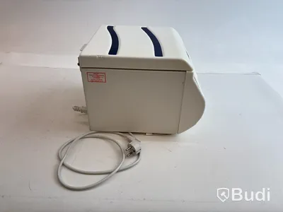 Centrifug Elektro-mag, M615P