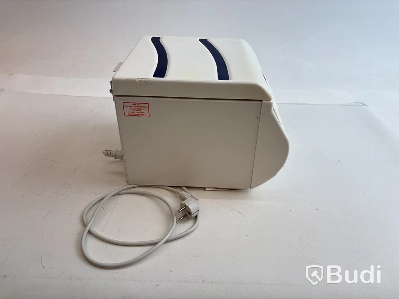 Centrifug Elektro-mag, M615P