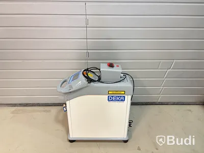 Laser för fettsugning Deka Smartlipo, M053H1