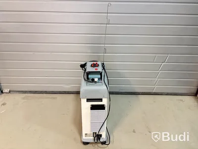 Laser för fettsugning Deka Smartlipo, M053H1