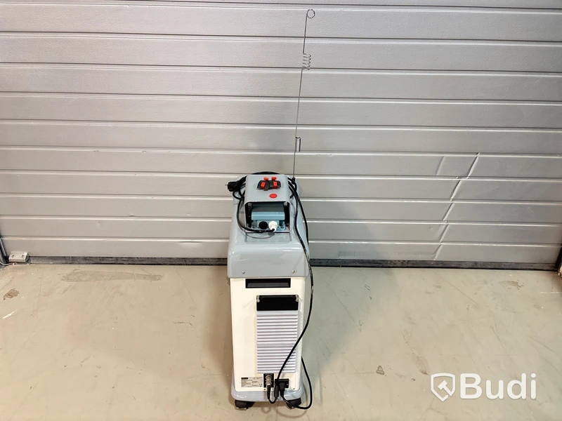 Laser för fettsugning Deka Smartlipo, M053H1