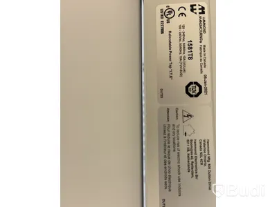 HPLC-utrustning Agilent technologies, 1290 Infinty II