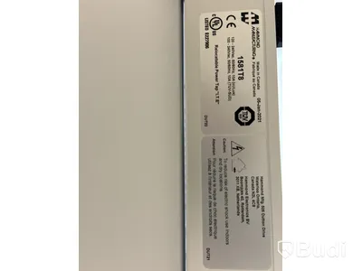 HPLC-utrustning Agilent technologies, 1290 Infinty II