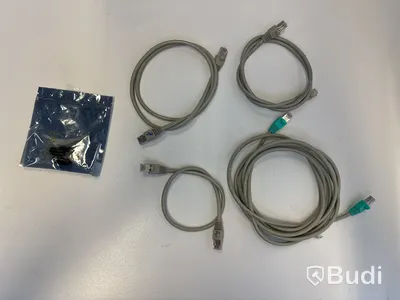 HPLC-utrustning Agilent technologies, 1290 Infinty II