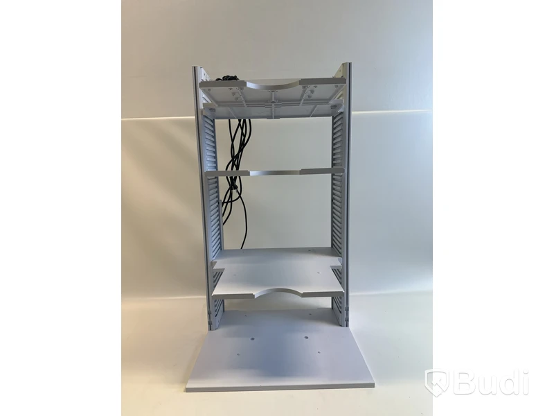 HPLC-utrustning Agilent technologies, 1290 Infinty II