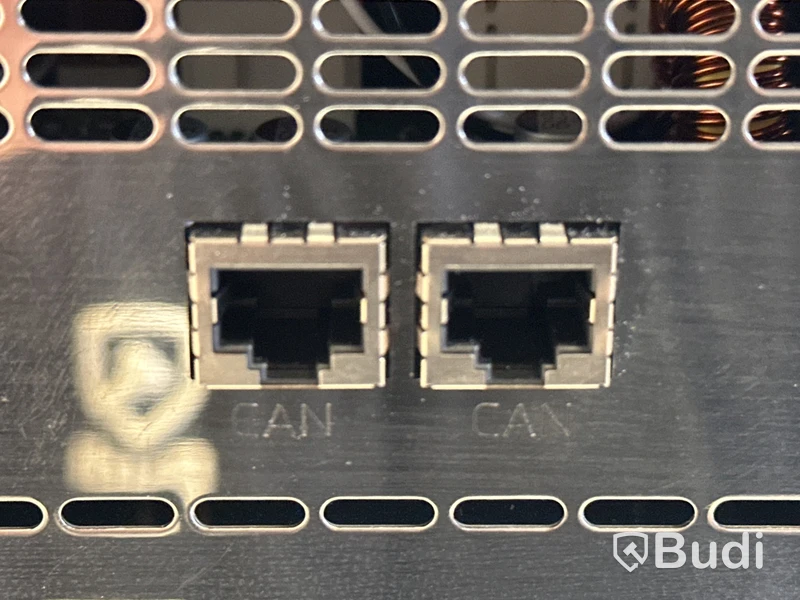 HPLC-utrustning Agilent technologies, 1290 Infinty II