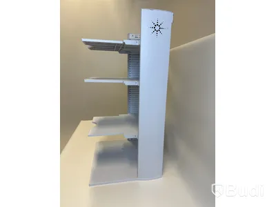 HPLC-utrustning Agilent technologies, 1290 Infinty II
