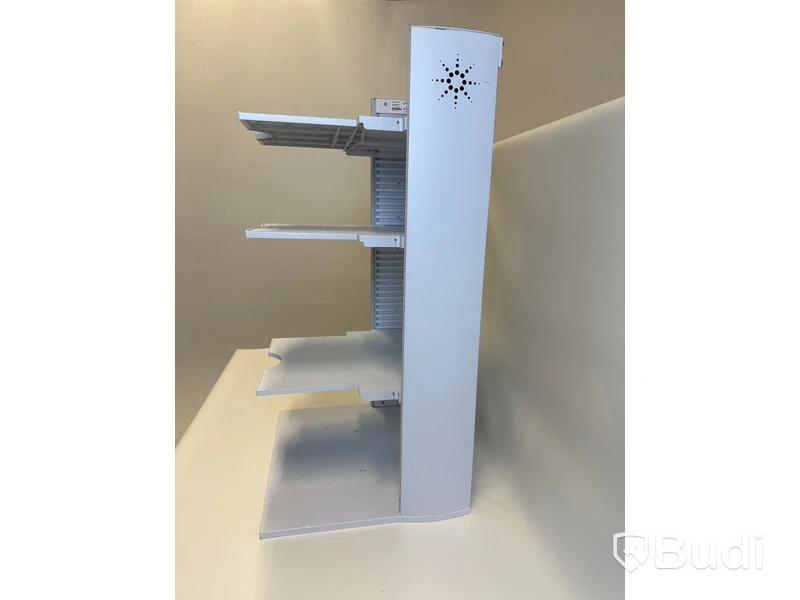 HPLC-utrustning Agilent technologies, 1290 Infinty II