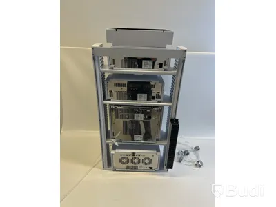 HPLC-utrustning Agilent technologies, 1290 Infinty II