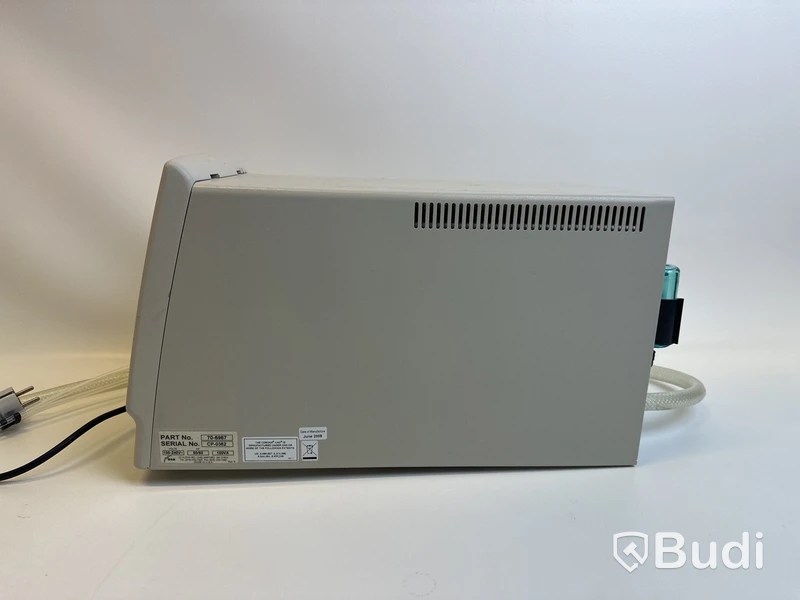 Detektor till HPLC-system Esa, Coronaplus
