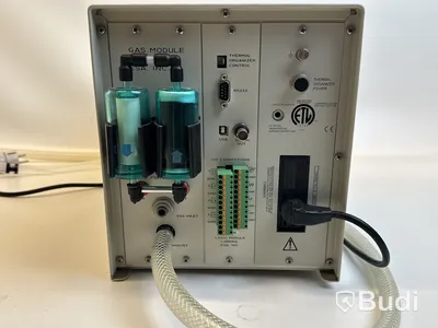 Detektor till HPLC-system Esa, Coronaplus