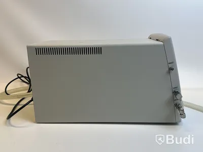 Detektor till HPLC-system Esa, Coronaplus
