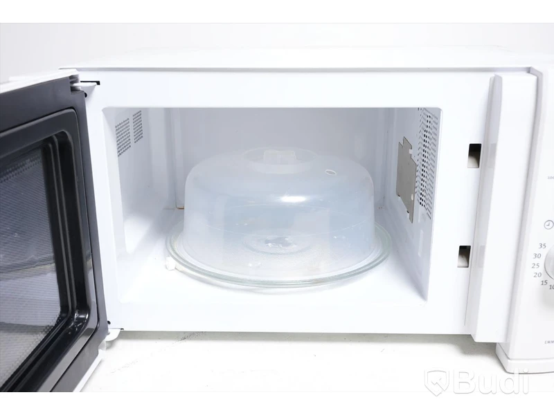 Microvågsugn - Electrolux EMM2005