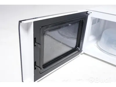 Microvågsugn - Electrolux EMM2005