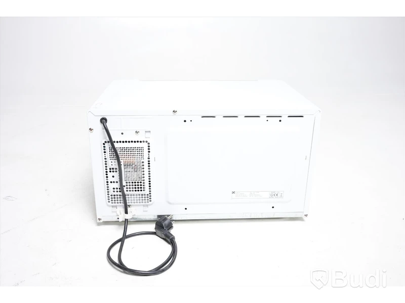 Microvågsugn - Electrolux EMM2005