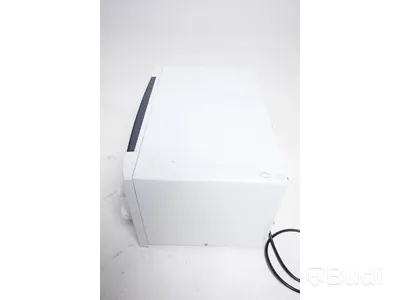 Microvågsugn - Electrolux EMM2005
